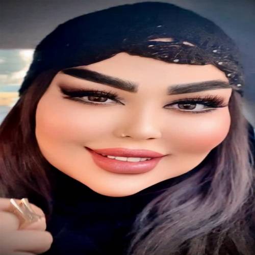 دانلود آهنگ قیسقانیرام من سنی گوزومدکی یاشلارا از دیجی سایه